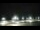 Webcam in Oswego, Illinois, 15.4 km entfernt