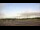 Webcam in Oswego, Illinois, 428 km entfernt