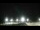 Webcam in Oswego, Illinois, 84.9 km