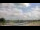 Webcam in Oswego, Illinois, 236.3 km