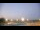 Webcam in Oswego, Illinois, 28.1 km