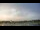 Webcam in Oswego, Illinois, 110.8 km entfernt
