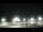 Webcam in Oswego, Illinois, 81.6 mi away