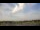 Webcam in Oswego, Illinois, 9.1 mi away