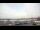 Webcam in Oswego, Illinois, 49.8 mi away