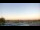 Webcam in Oswego, Illinois, 19.5 km
