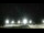 Webcam in Oswego, Illinois, 12.2 mi away