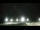 Webcam in Oswego, Illinois, 12.2 mi away