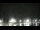 Webcam in Oswego, Illinois, 11 mi away