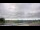 Webcam in Oswego, Illinois, 236.3 km entfernt