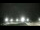 Webcam in Oswego, Illinois, 60.2 km