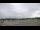 Webcam in Oswego, Illinois, 23.2 mi away