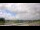 Webcam in Oswego, Illinois, 83.3 km entfernt