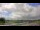 Webcam in Oswego, Illinois, 20.6 km entfernt