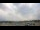 Webcam in Oswego, Illinois, 15.4 km