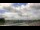 Webcam in Oswego, Illinois, 32.1 mi away