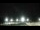 Webcam in Oswego, Illinois, 12.2 mi away