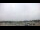 Webcam in Oswego, Illinois, 110.8 km