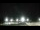 Webcam in Oswego, Illinois, 10.8 mi away