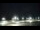 Webcam in Oswego, Illinois, 84.9 km entfernt
