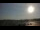 Webcam in Oswego, Illinois, 10.8 mi away