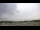 Webcam in Oswego, Illinois, 15.4 km