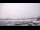 Webcam in Oswego, Illinois, 68 mi away