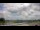 Webcam in Oswego, Illinois, 84.9 km