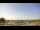 Webcam in Oswego, Illinois, 12.2 mi away