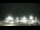 Webcam in Oswego, Illinois, 12.2 mi away