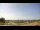 Webcam in Oswego, Illinois, 41.1 km