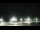 Webcam in Oswego, Illinois, 13.5 mi away