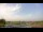Webcam in Oswego, Illinois, 347.3 km