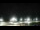 Webcam in Oswego, Illinois, 84.9 km entfernt