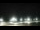 Webcam in Oswego, Illinois, 35.1 km