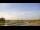 Webcam in Oswego, Illinois, 236.3 km