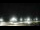 Webcam in Oswego, Illinois, 28.5 km
