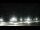 Webcam in Oswego, Illinois, 28.5 km