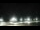 Webcam in Oswego, Illinois, 28.5 km