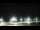 Webcam in Oswego, Illinois, 110.8 km