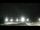 Webcam in Oswego, Illinois, 12.2 mi away