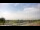 Webcam in Oswego, Illinois, 236.3 km