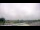 Webcam in Oswego, Illinois, 42.8 mi away