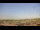 Webcam in Oswego, Illinois, 428 km