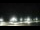 Webcam in Oswego, Illinois, 11 mi away