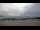 Webcam in Oswego, Illinois, 23.2 mi away