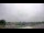 Webcam in Oswego, Illinois, 12.2 mi away