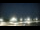 Webcam in Oswego, Illinois, 31.8 km