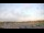 Webcam in Oswego, Illinois, 31.8 km