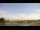 Webcam in Oswego, Illinois, 9.1 mi away